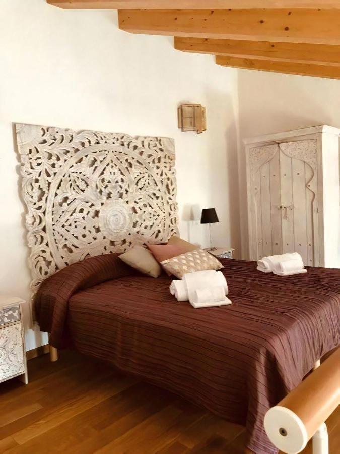 Agriturismo Le Pale 2 Swimming Pool And Parking Bogliasco Zewnętrze zdjęcie